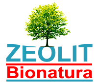Zeolit Bionatura  – Sănătatea este darul cel mai de pret pe care natura știe să-l facă